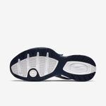 Nike-Air-Monarch-IV
