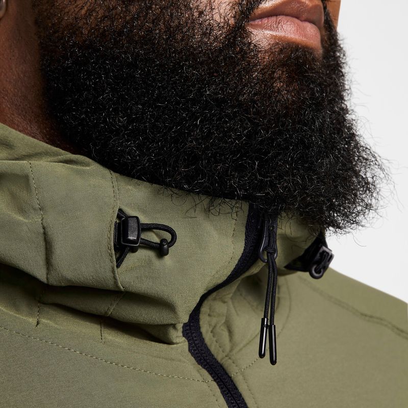 Nike-Tech-Windrunner