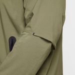 Nike-Tech-Windrunner