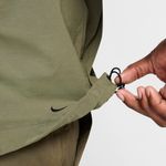Nike-Tech-Windrunner