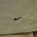 Nike-Tech-Windrunner