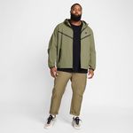 Nike-Tech-Windrunner