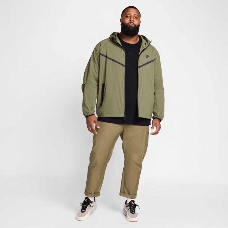Nike-Tech-Windrunner
