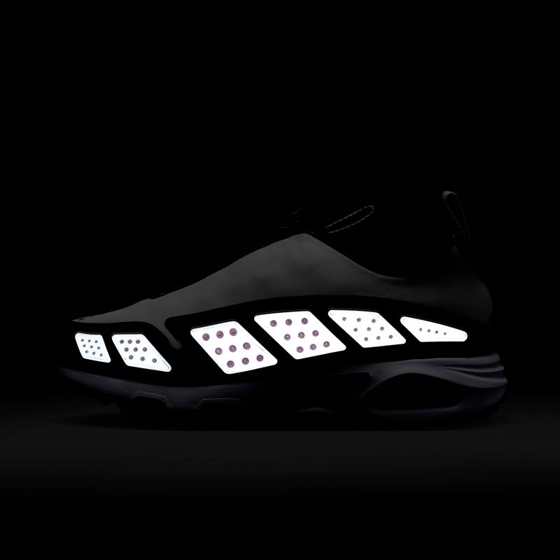 Night Maroon - calzado - Nike - Nike Chile | Tienda Oficial