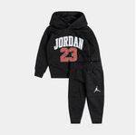 JordanJersey-Pack-PO-Set