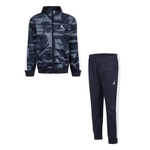 Jordan-MJ-Flight-MVP-Tricot-Set