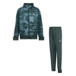 Jordan-MJ-Flight-MVP-Tricot-Set