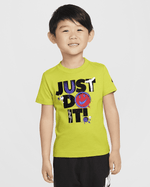 Nike--Express-Yourself-