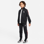 Jordan-Air-Tricot-Set