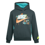 Nike-Sportswear-Express-Yourself-French-Terry