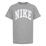 NKN-Club-Seasonal-Jersey