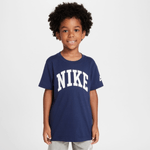 Club-Nike