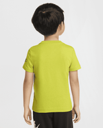 Nike--Express-Yourself-