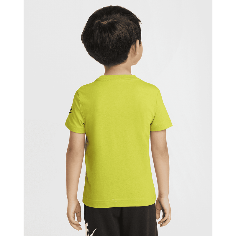 Nike--Express-Yourself-