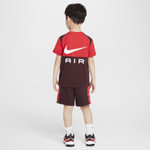 Nike-Air