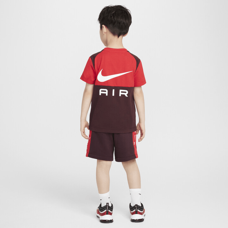 Nike-Air