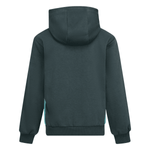 Nike-Sportswear-Express-Yourself-French-Terry