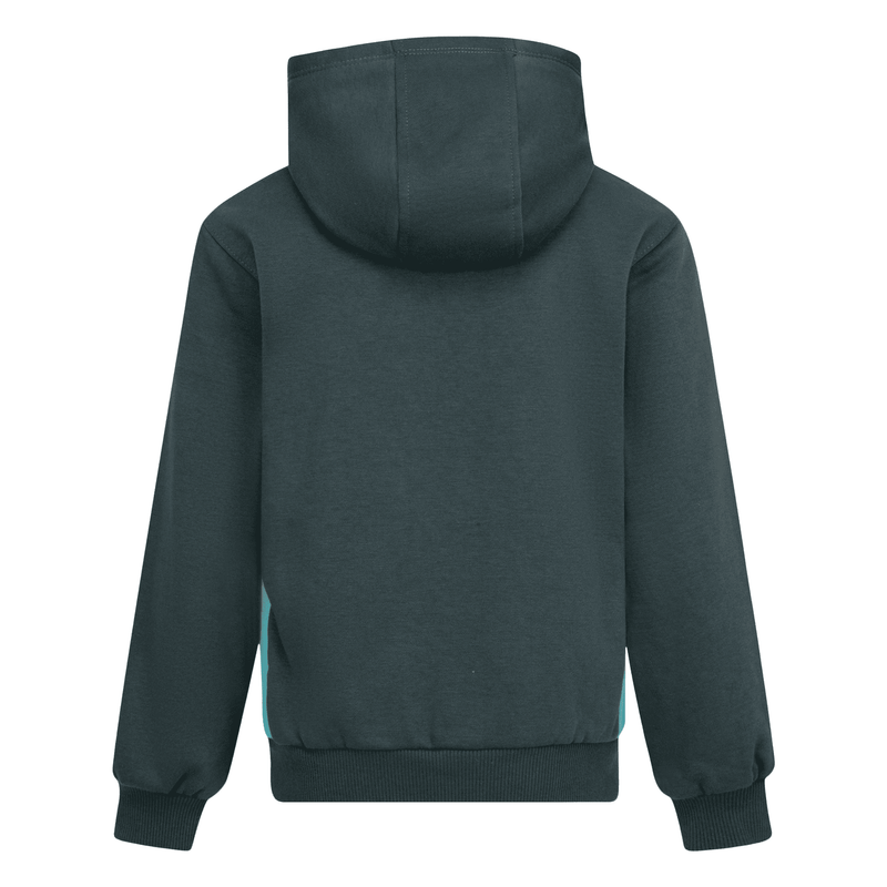 Nike-Sportswear-Express-Yourself-French-Terry