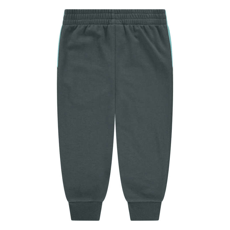 Nike-Kids-Express-Yourself