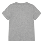 NKN-Club-Seasonal-Jersey