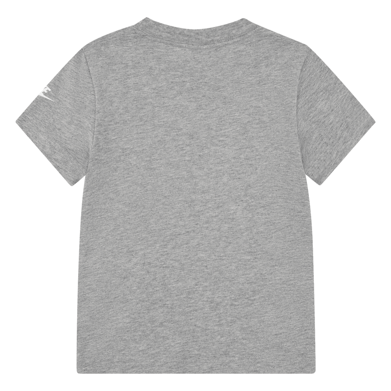NKN-Club-Seasonal-Jersey
