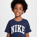 Club-Nike