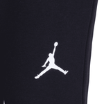 JordanJersey-Pack-PO-Set
