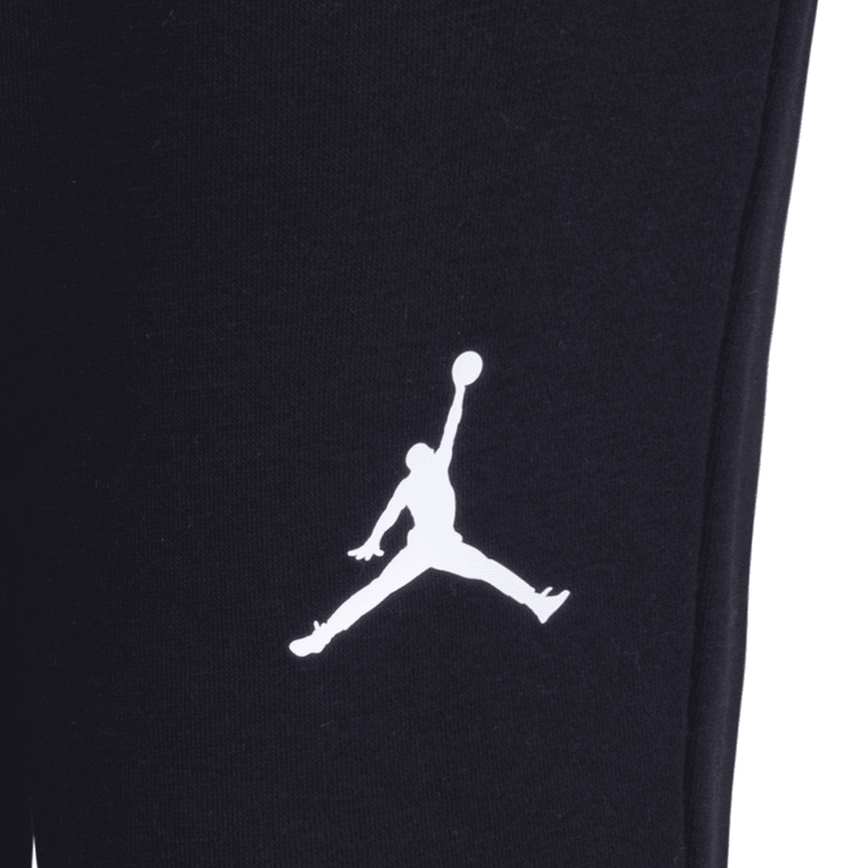 JordanJersey-Pack-PO-Set