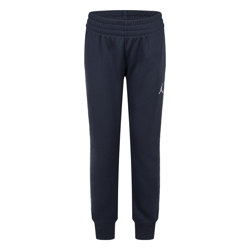Jordan-MJ-Flight-MVP-Tricot-Set