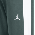 Jordan-MJ-Flight-MVP-Tricot-Set