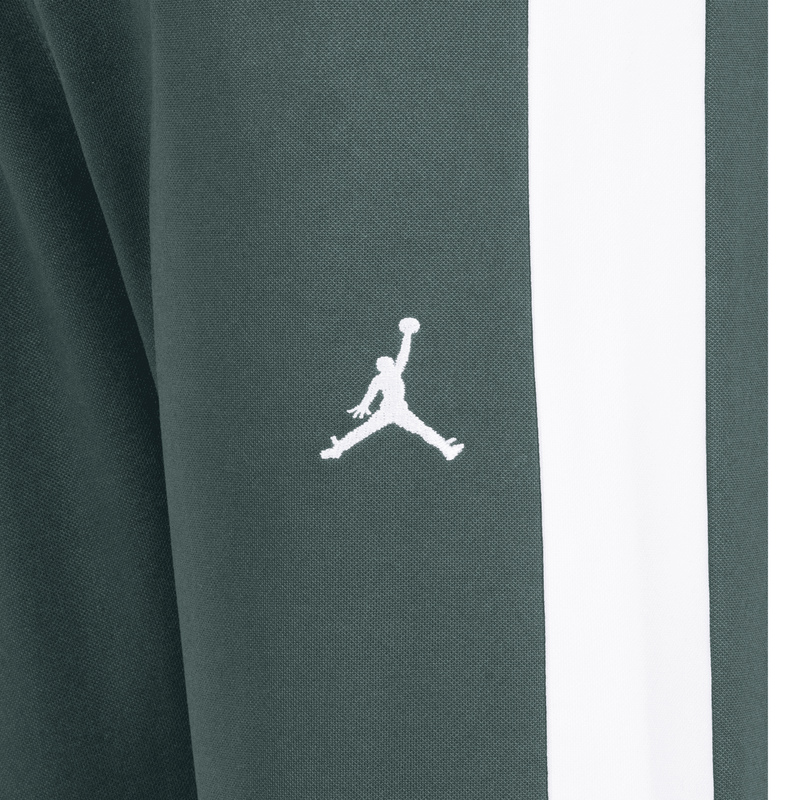 Jordan-MJ-Flight-MVP-Tricot-Set