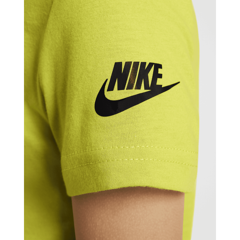Nike--Express-Yourself-