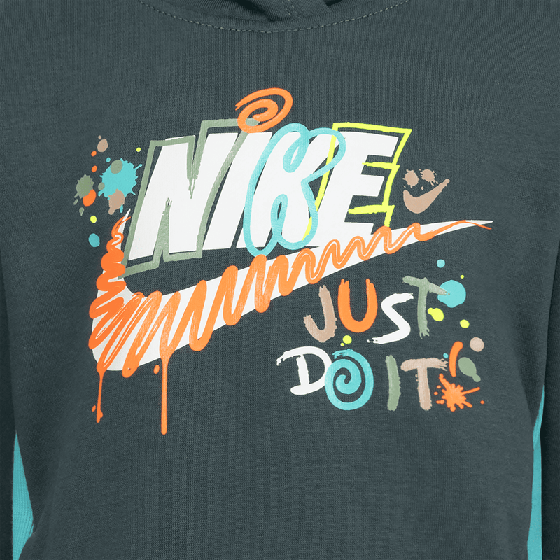 Nike-Sportswear-Express-Yourself-French-Terry
