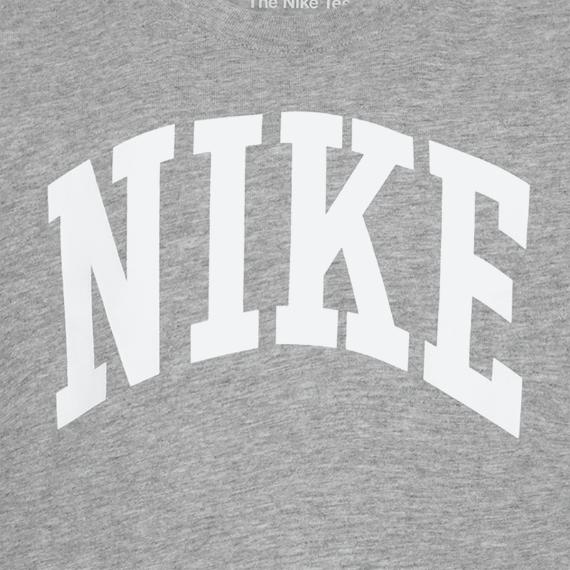NKN-Club-Seasonal-Jersey