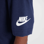 Club-Nike