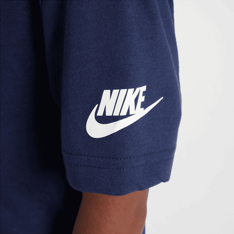 Club-Nike