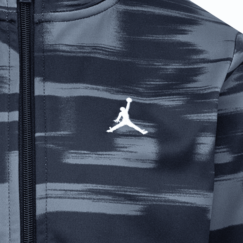 Jordan-MJ-Flight-MVP-Tricot-Set
