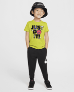 Nike--Express-Yourself-