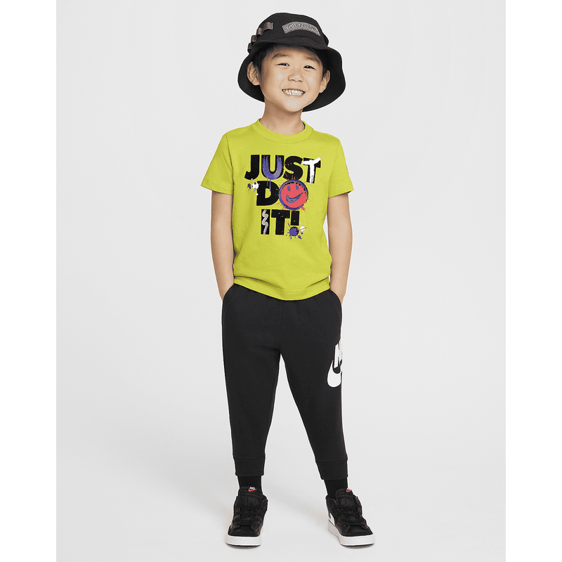 Nike--Express-Yourself-