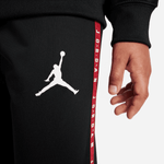 Jordan-Air-Tricot-Set
