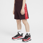 Nike-Air