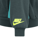 Nike-Sportswear-Express-Yourself-French-Terry