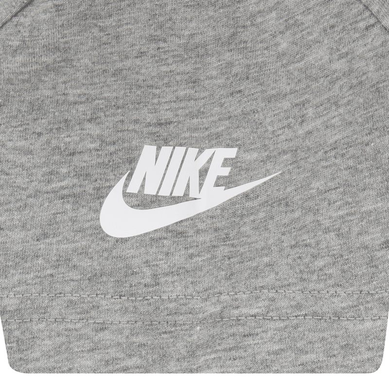 NKN-Club-Seasonal-Jersey