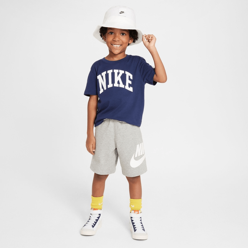 Club-Nike