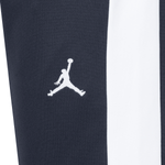 Jordan-MJ-Flight-MVP-Tricot-Set