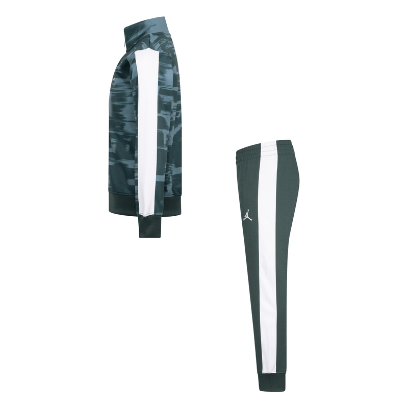 Jordan-MJ-Flight-MVP-Tricot-Set