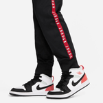 Jordan-Air-Tricot-Set