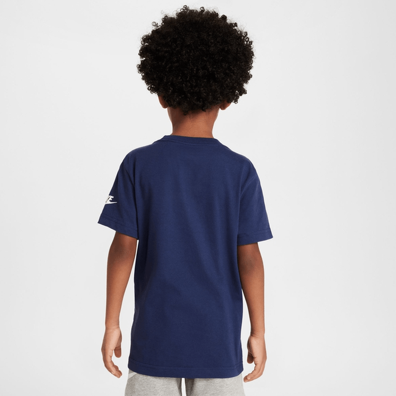 Club-Nike