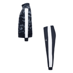 Jordan-MJ-Flight-MVP-Tricot-Set