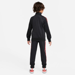Jordan-Air-Tricot-Set